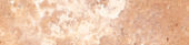 Brix 2x10 Multicolor | Marino Tile NY