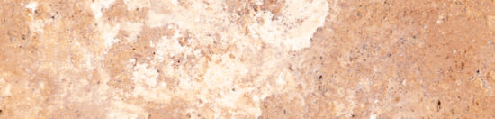 Brix 2x10 Multicolor | Marino Tile NY