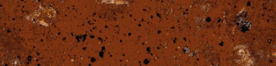 Brix 2x10 Multicolor | Marino Tile NY