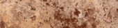 Brix 2x10 Multicolor | Marino Tile NY
