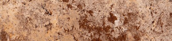 Brix 2x10 Multicolor | Marino Tile NY