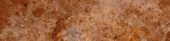 Brix 2x10 Multicolor | Marino Tile NY