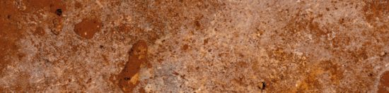Brix 2x10 Multicolor | Marino Tile NY