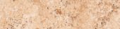 Brix 2x10 Multicolor | Marino Tile NY