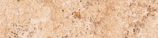 Brix 2x10 Multicolor | Marino Tile NY