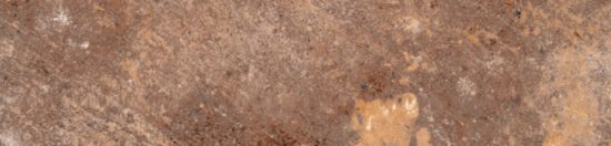 Brix 2x10 Multicolor | Marino Tile NY