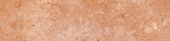 Brix 2x10 Multicolor | Marino Tile NY
