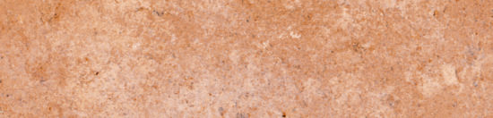 Brix 2x10 Multicolor | Marino Tile NY