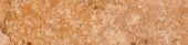 Brix 2x10 Multicolor | Marino Tile NY