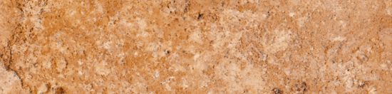 Brix 2x10 Multicolor | Marino Tile NY