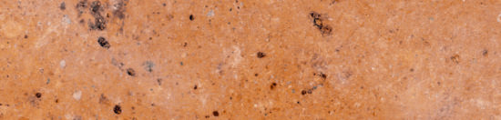 Brix 2x10 Multicolor | Marino Tile NY