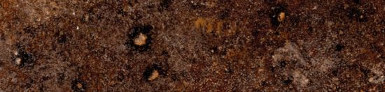 Brix 2x10 Multicolor | Marino Tile NY