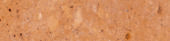 Brix 2x10 Multicolor | Marino Tile NY