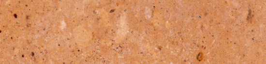 Brix 2x10 Multicolor | Marino Tile NY