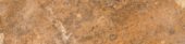 Brix 2x10 Multicolor | Marino Tile NY