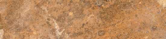Brix 2x10 Multicolor | Marino Tile NY