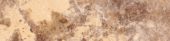 Brix 2x10 Multicolor | Marino Tile NY