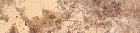 Brix 2x10 Multicolor | Marino Tile NY