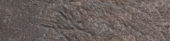 Brix 2x10 Old Red | Marino Tile NY