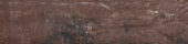 Brix 2x10 Old Red | Marino Tile NY