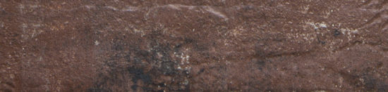 Brix 2x10 Old Red | Marino Tile NY