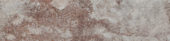 Brix 2x10 Old Red | Marino Tile NY