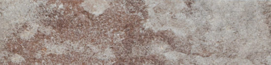 Brix 2x10 Old Red | Marino Tile NY