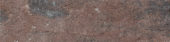 Brix 2x10 Old Red | Marino Tile NY