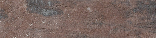 Brix 2x10 Old Red | Marino Tile NY
