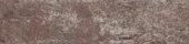Brix 2x10 Old Red | Marino Tile NY