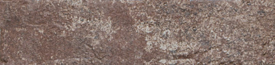 Brix 2x10 Old Red | Marino Tile NY