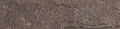 Brix 2x10 Old Red | Marino Tile NY