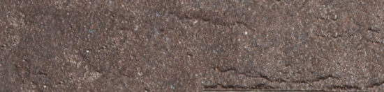 Brix 2x10 Old Red | Marino Tile NY