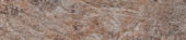 Brix 2x10 Old Red | Marino Tile NY