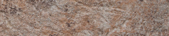 Brix 2x10 Old Red | Marino Tile NY