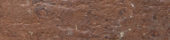 Brix 2x10 Old Red | Marino Tile NY