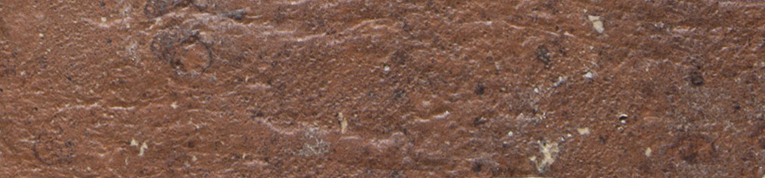 Brix 2x10 Old Red