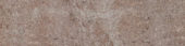 Brix 2x10 Old Red | Marino Tile NY