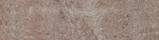 Brix 2x10 Old Red | Marino Tile NY