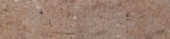 Brix 2x10 Old Red | Marino Tile NY