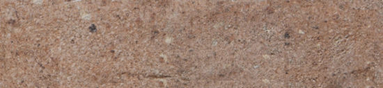 Brix 2x10 Old Red | Marino Tile NY