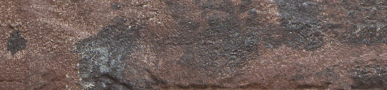 Brix 2x10 Old Red | Marino Tile NY