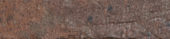 Brix 2x10 Old Red | Marino Tile NY
