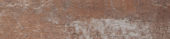 Brix 2x10 Old Red | Marino Tile NY