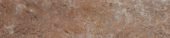 Brix 2x10 Old Red | Marino Tile NY