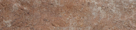 Brix 2x10 Old Red | Marino Tile NY