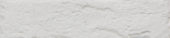 Brix 2x10 White | Marino Tile NY