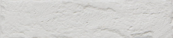 Brix 2x10 White | Marino Tile NY