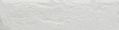Brix 2x10 White | Marino Tile NY