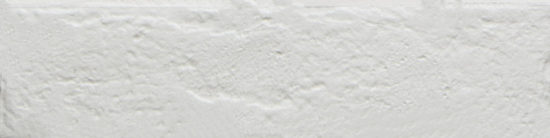 Brix 2x10 White | Marino Tile NY